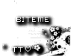 `tt] Bite Me