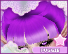 ︱Lala Hair 7︱