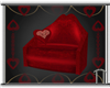 Valentine's Chair