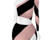 élégante r/n tatoo