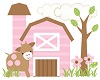 Little Pink Farm Pic