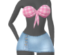 Country Gal