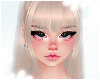 Yuliah Blonde