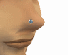 [MK] diamond nose