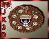 Christmas wreath