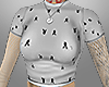 Playboy v2