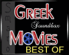 best of greek sounds