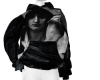 mary f