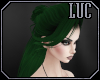 [luc] Yoru Envy