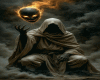 L◄ TO BE OR NOT TO BE