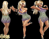 *OBS* PF Rachel Dress 2