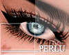 [P]MurieL Eyes [BL]