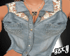 (X)casual jeans