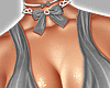 !S Jojo gray set