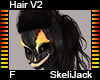 SkeliJack Hair F V2