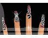 nails 2