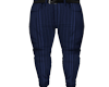 ! CRAIG STYLE2(PSBLUE)