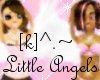[k]^.~Little angels