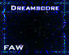 [DC] Dreams Particles
