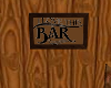 [LN] Love this Bar Sign