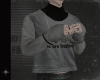 â¶free!dom 2/2
