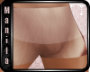 [MB] Kuki Cat Kini