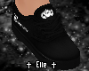 ~E~ Billionare Shoe