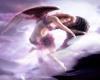 [Hot] Angel of Grace