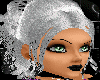 [VHD] Iced Alina