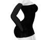 robe shine