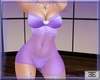 Sweet Lil Sister Set
