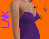 *L* Pregnant devil 1-4m