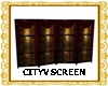 Cityv Screen-3