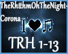 TheRhythmOhTheNight
