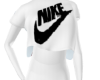 Drippy Shirt002