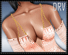im dress quin