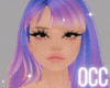 Occ. Faniella Aur