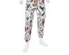 Christmas Nova PJ HIS P2