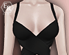 𝓔. Flare Suit
