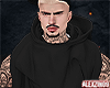 Layerable Hoodie