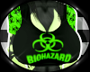 Bimbo - BiohazardV1