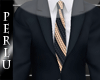 [P]TX Full Suit [BL]