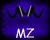 MZ PVC Shapeshift Horns2