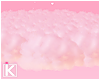 |K 💖 Pink Love Cloud