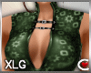 *SC-Mai Green - XLG