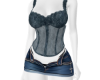 SUM Jeans ZY