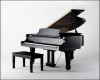 G&B Piano01