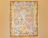 FrenchTapestryRug3