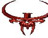 Demon Symbol