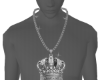 King of Kings 2